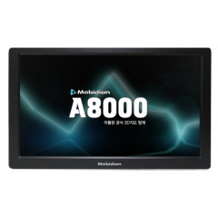 add_A-8000  MHD500_20250904_042549.jpg